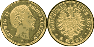 deutschesreich20goldmarkvon1908.gif